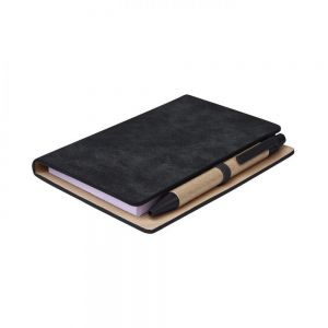 LIBRETA DIANA personalizada
